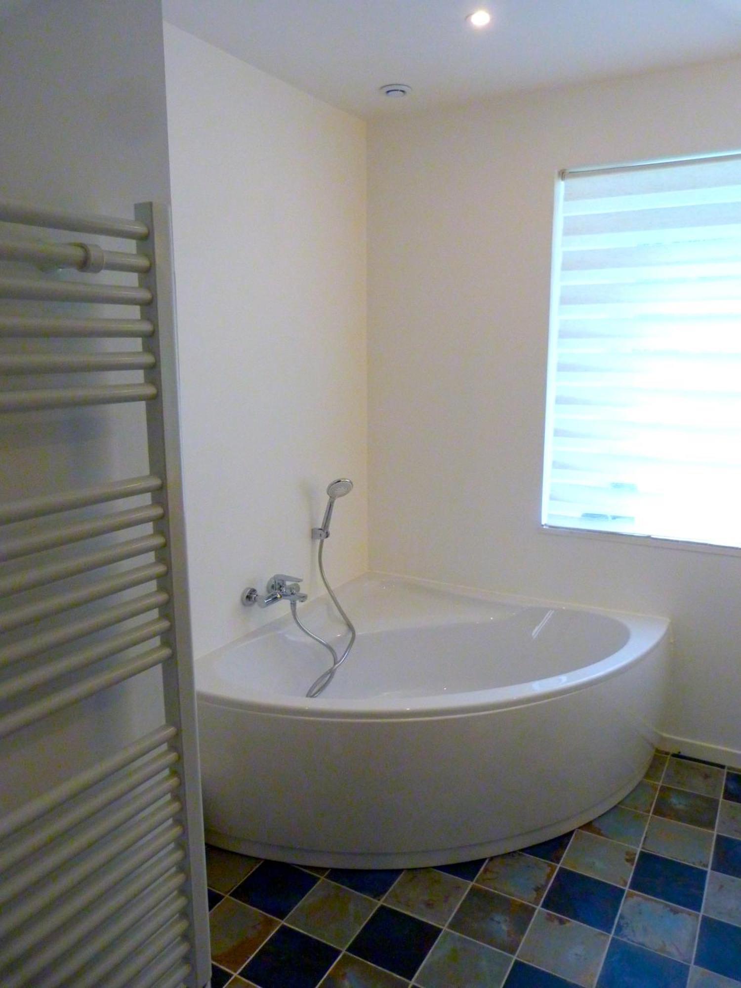 Chambres D'Hotes La Fougeraie Malvieres ภายนอก รูปภาพ
